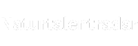 Natur Talent