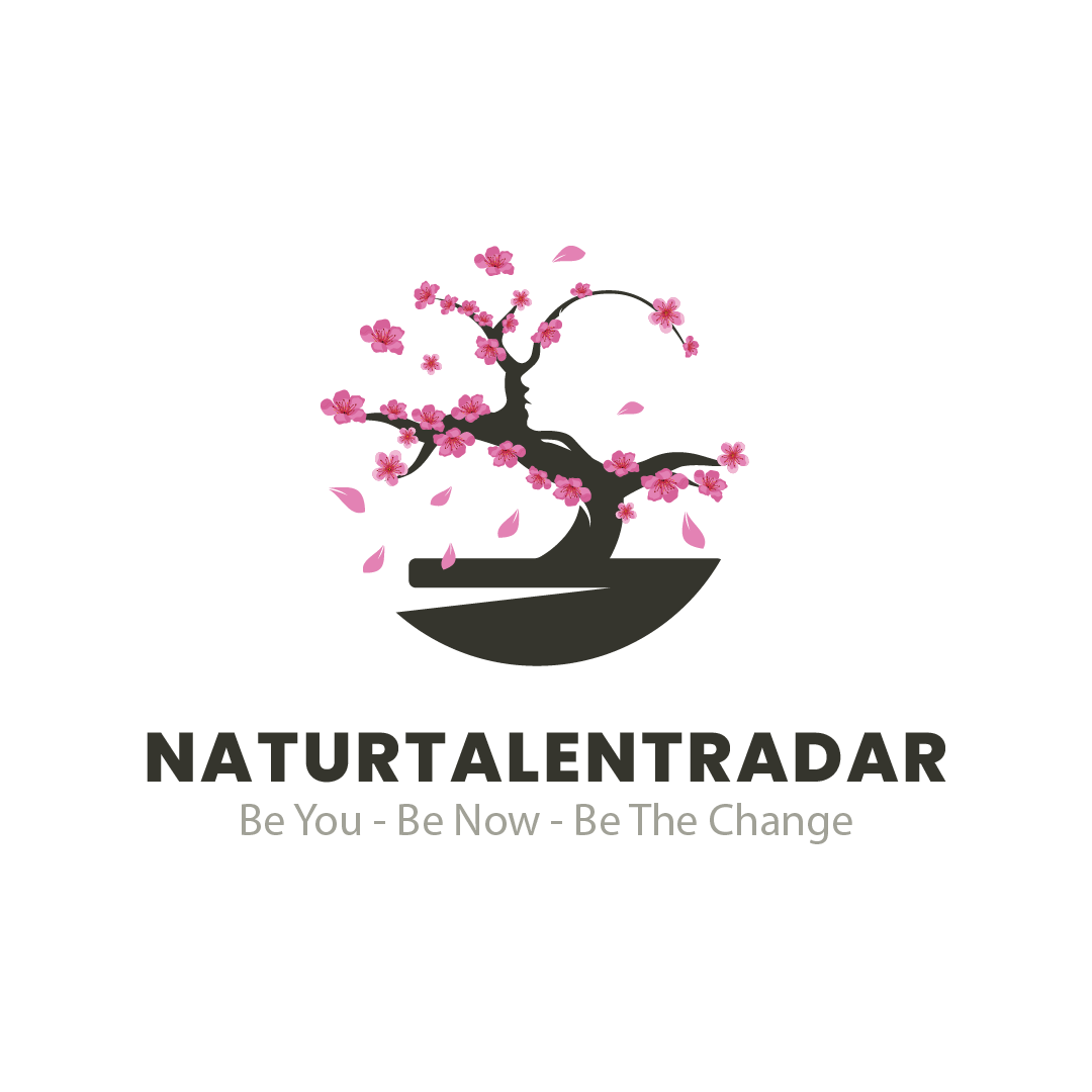Natur Talent